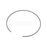 VEILIGHEIDSDRAAD OEM ZF